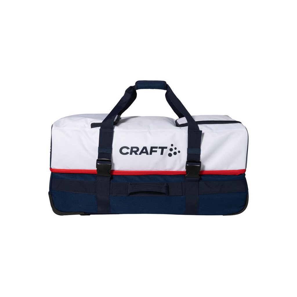 NOR ADV Entity Gear Bag