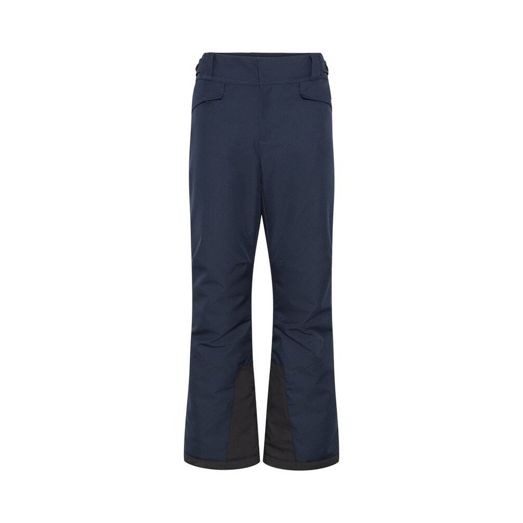 NOR Mountain Pants M