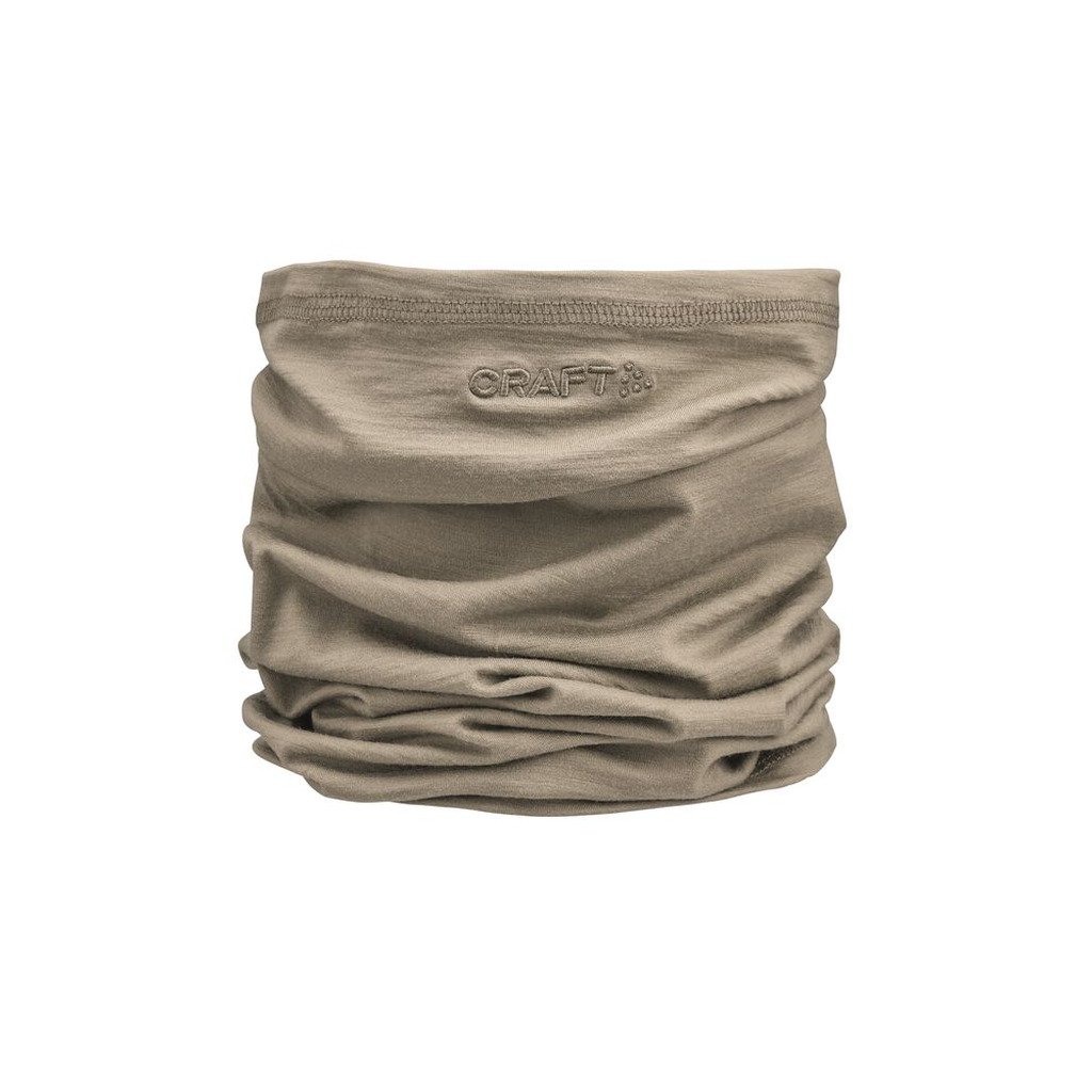 Essence Wool Necktube