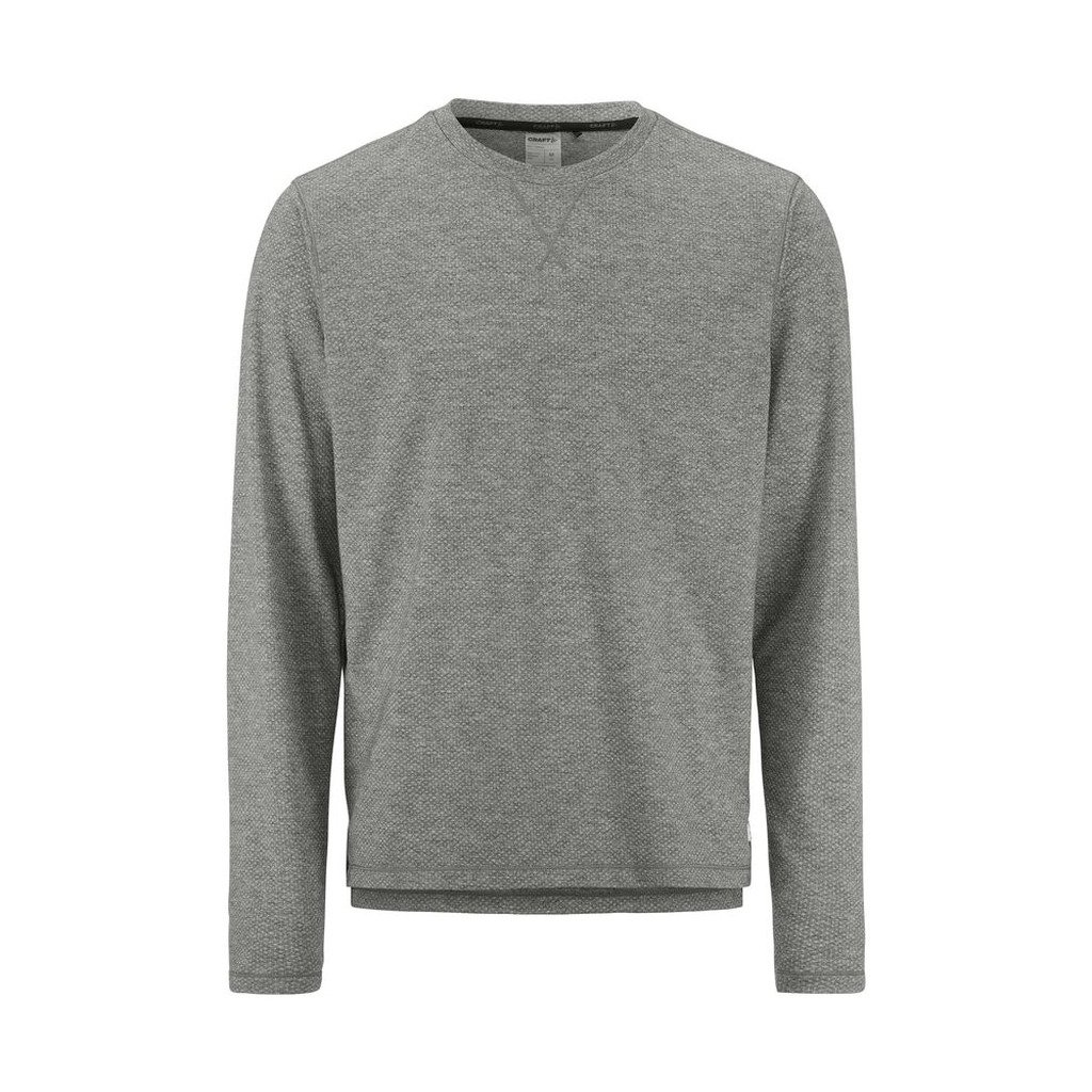 Thermal Mesh Cn M