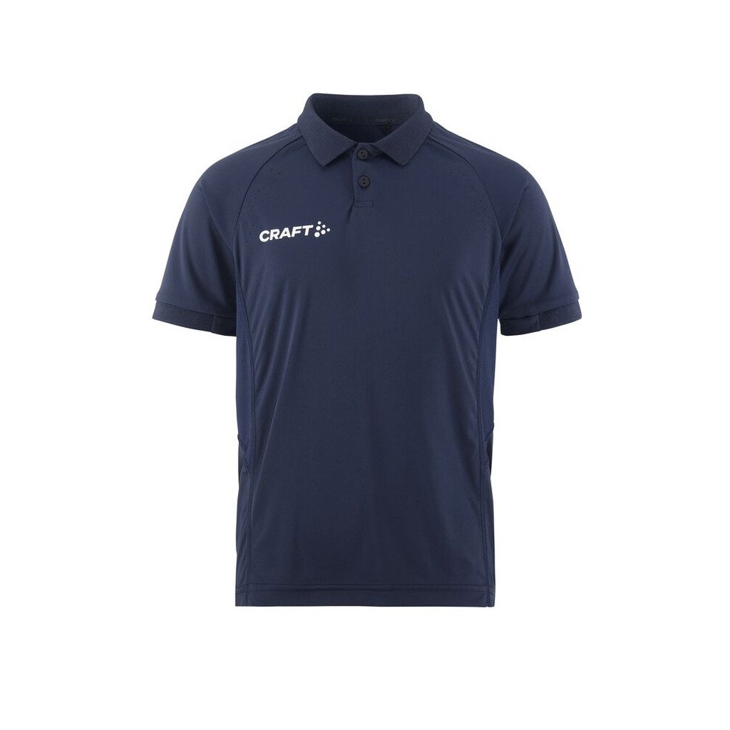 Ability Polo Jr