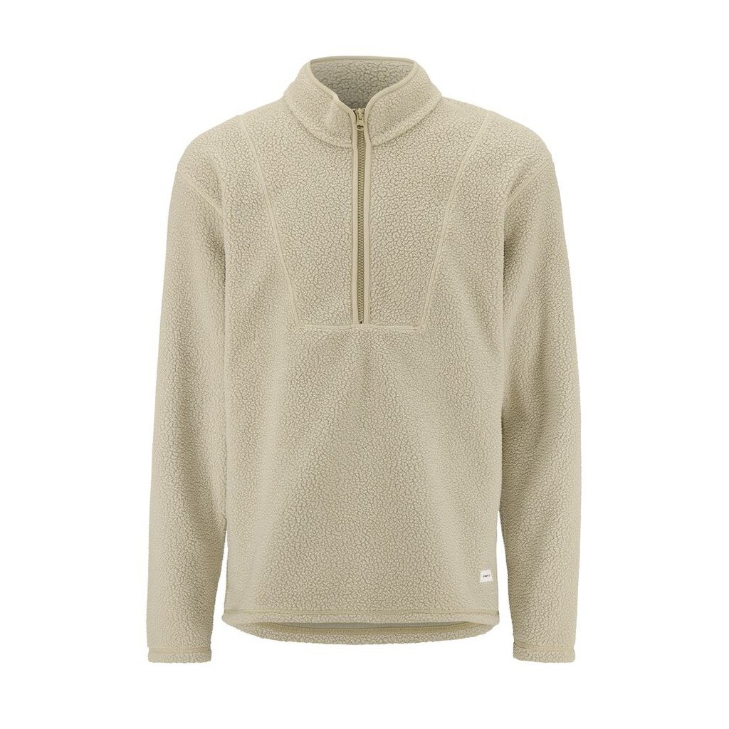 Join Pile Fleece Hz M