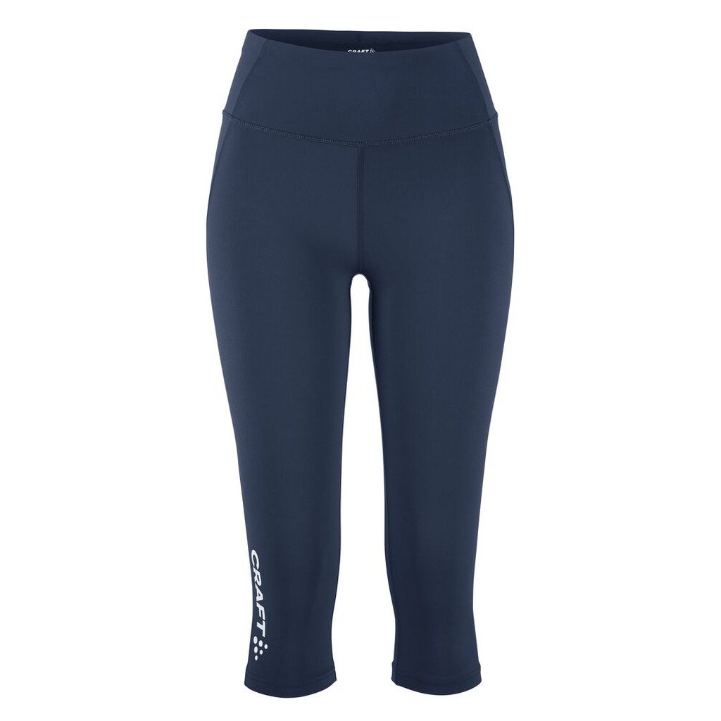 Rush 2.0 Capri W
