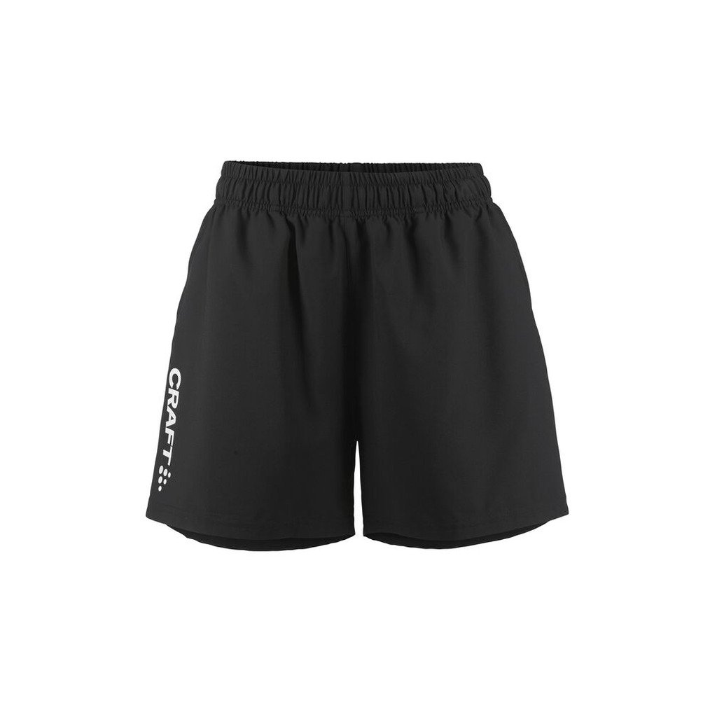Rush 2.0 Shorts W