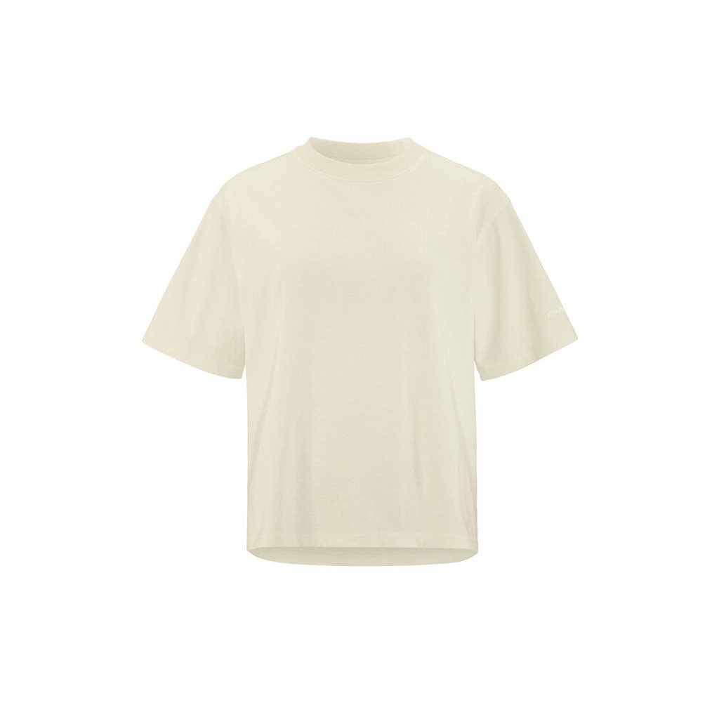 Frequent Heavy Ss Tee W