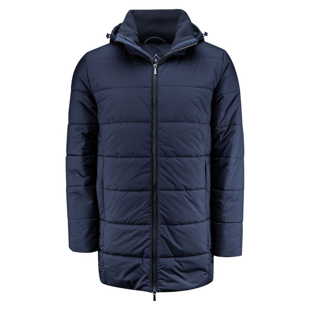 Nordmont Jacket