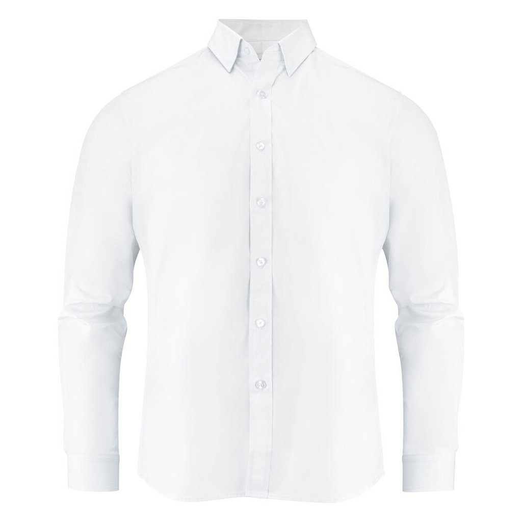 Acton Shirt