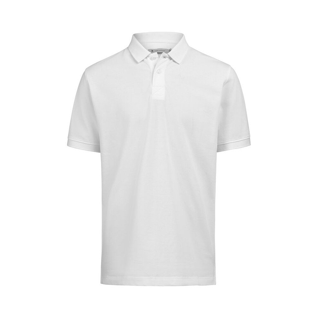 Am Supreme Classic Polo
