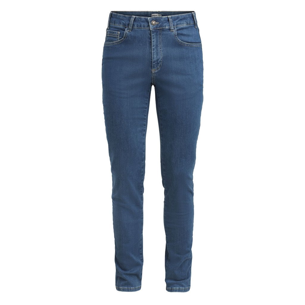 Atlantis Jeans