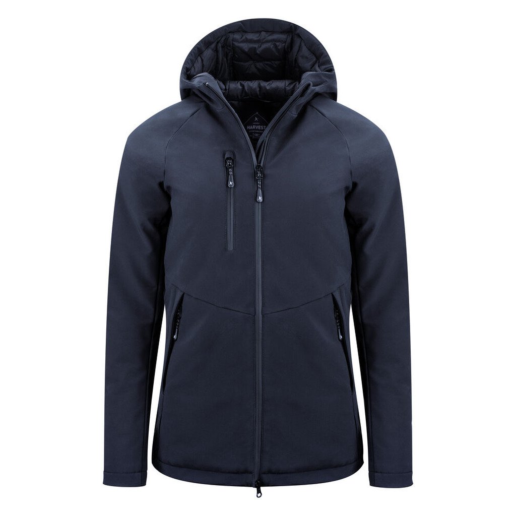 Winchester Jacket W