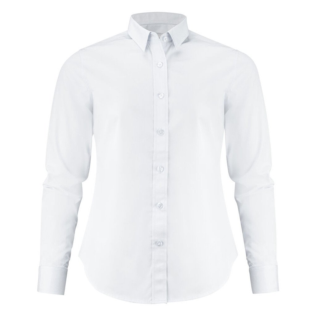 Acton Shirt Woman