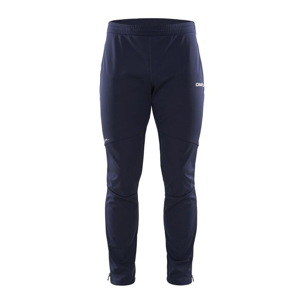 Core Nordic Ski Club Fz Pants M
