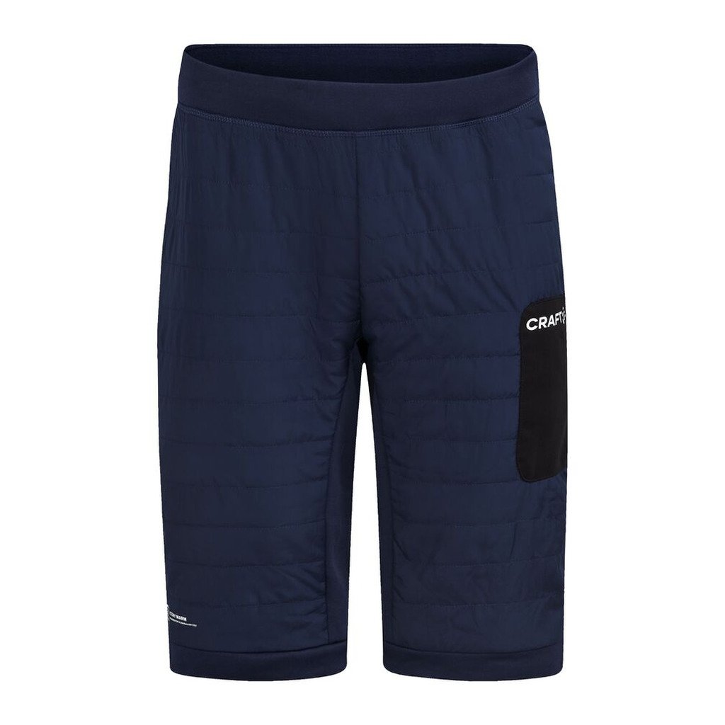 Core Nordic Ski Club Shorts M