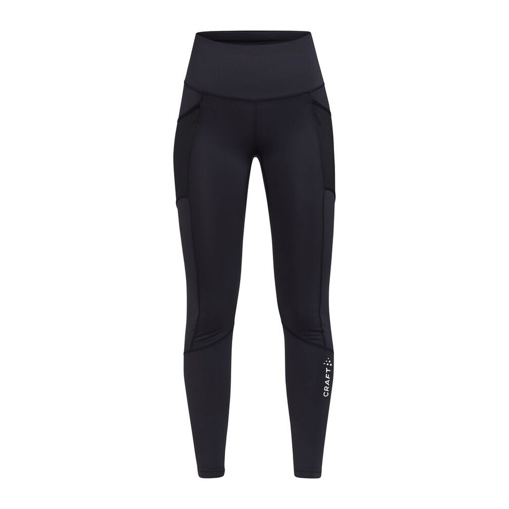 Ability Tights W