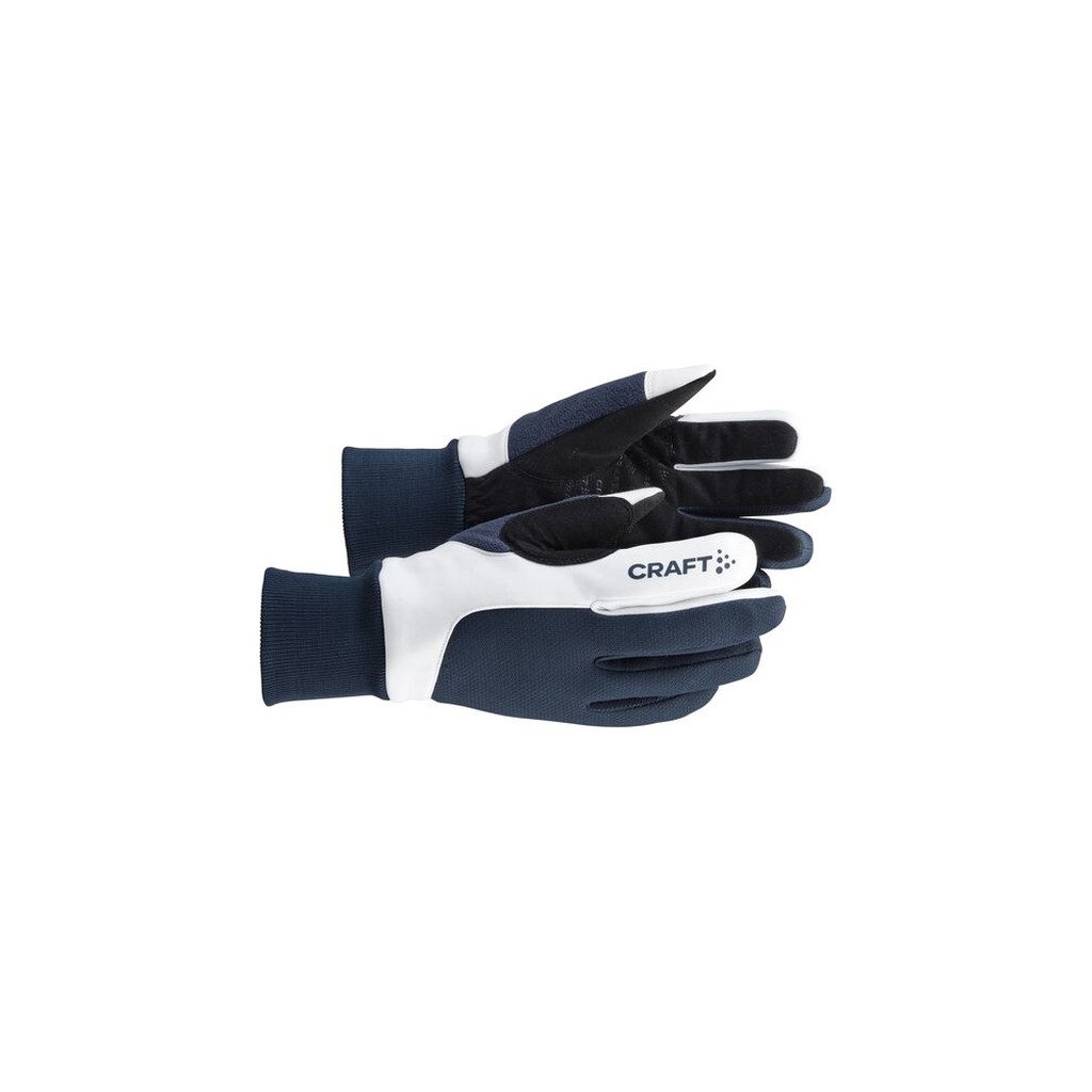 NOR Core Insulate Glove
