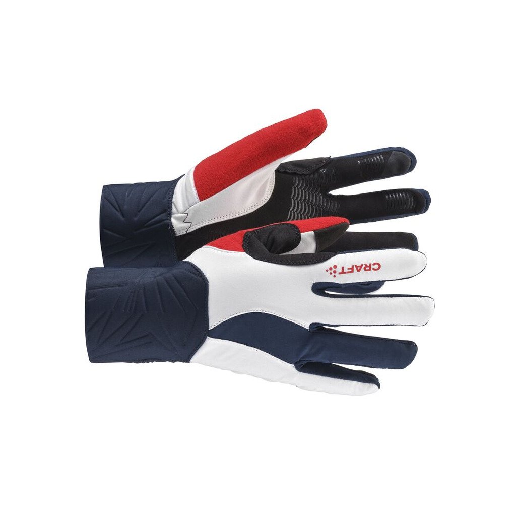 NOR Pro Race Glove