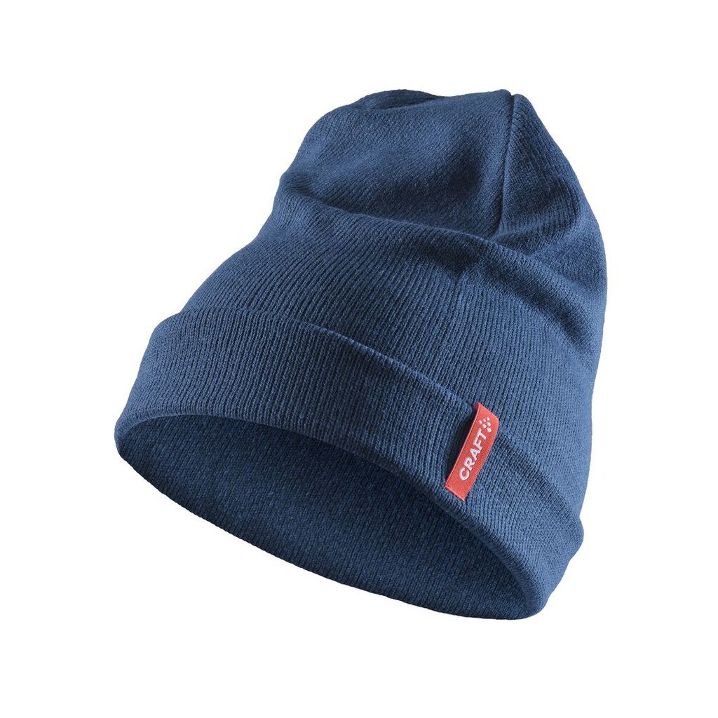 NOR Zone Folded Hat