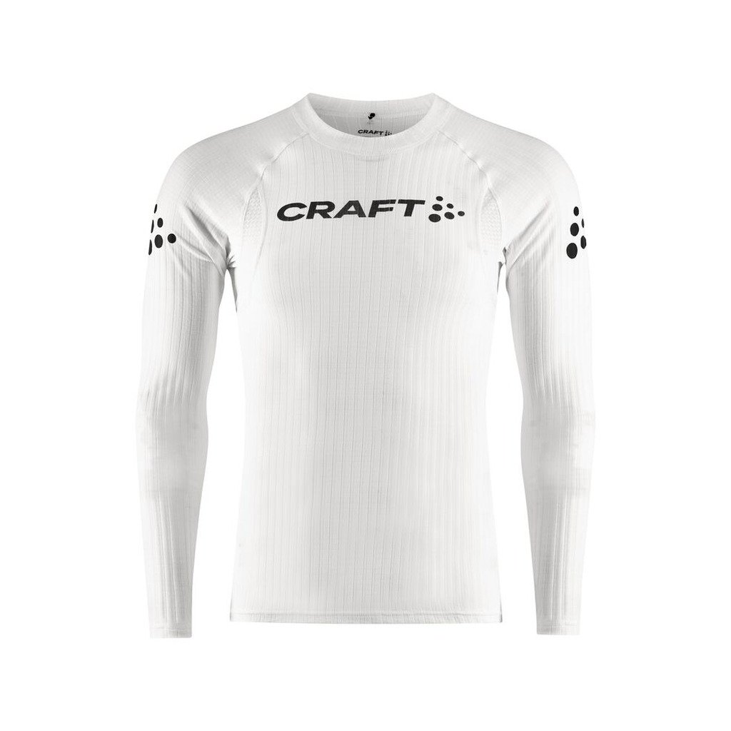 NOR Active Extreme X Cn Ls M