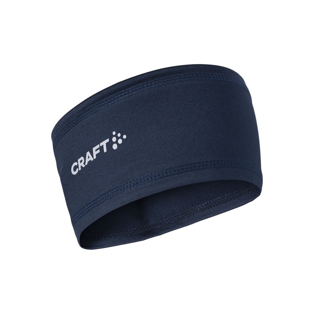 NOR Repeat Headband