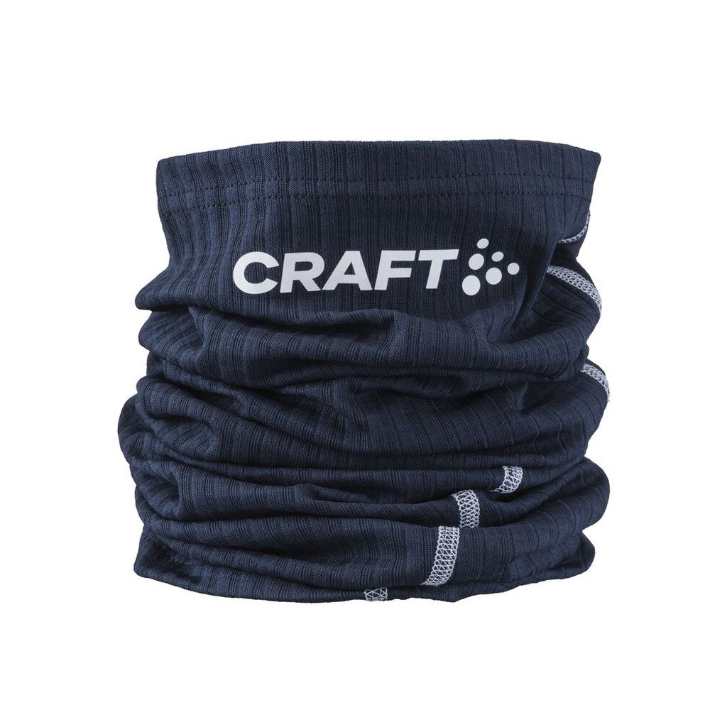 NOR Active Extreme X Neck Tube