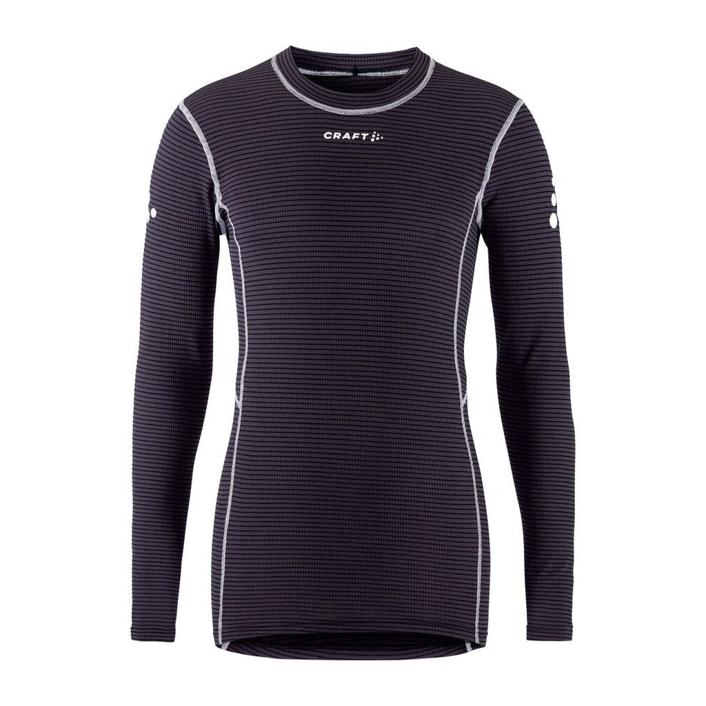 NOR Pro Wool Extreme X Ls M