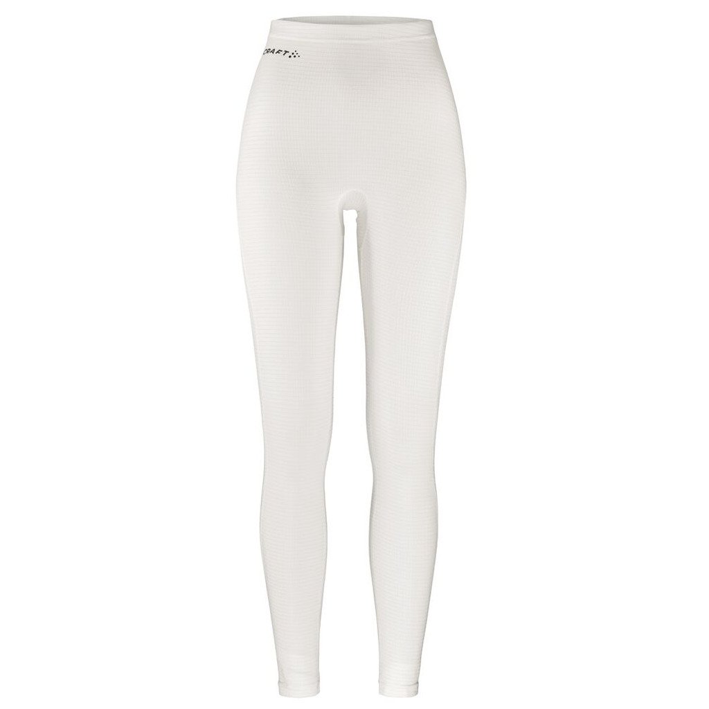NOR Pro Wool Extreme X Pant W
