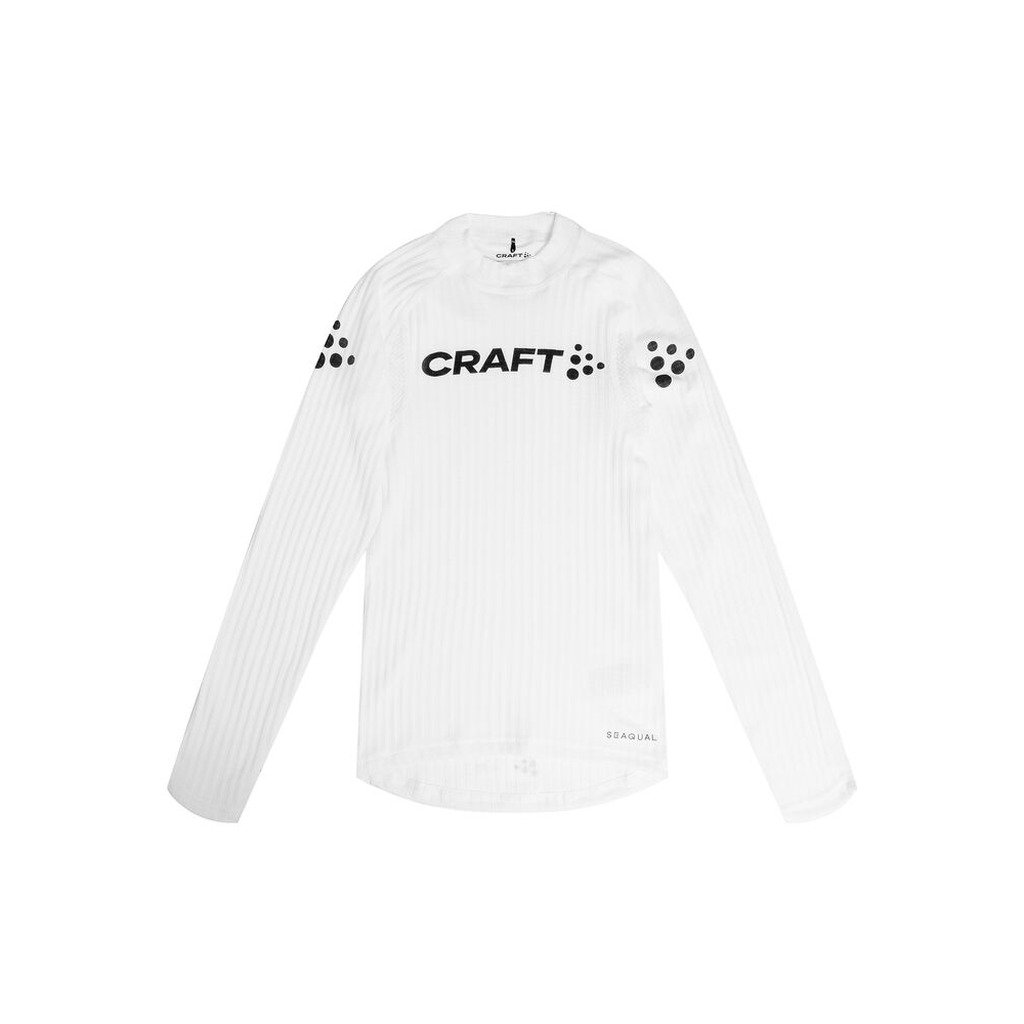 NOR Active Extreme X CN Jr