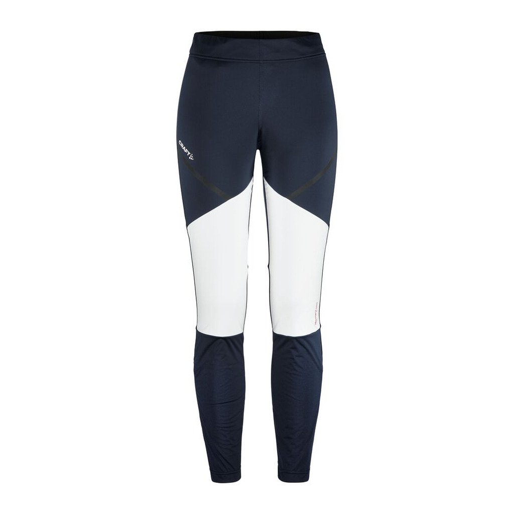 NOR Craft Nordic Ski Club Tights W