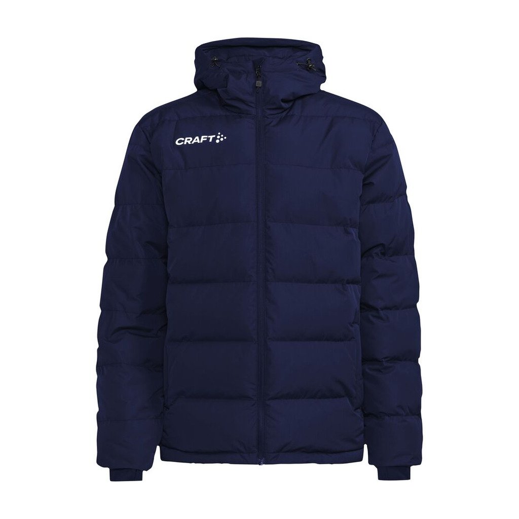 Ability Down Jacket M
