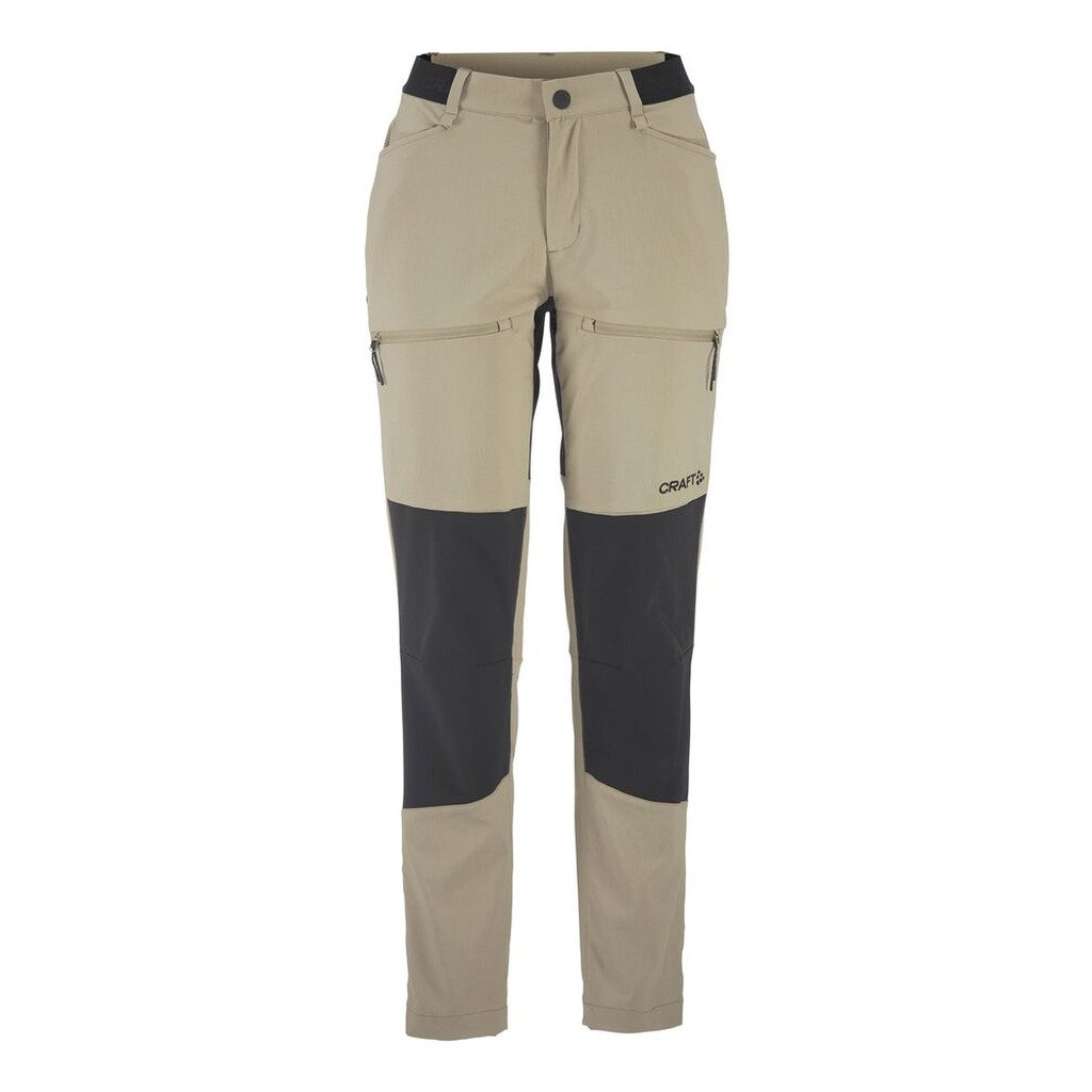 Pro Explore Hiking Pant W