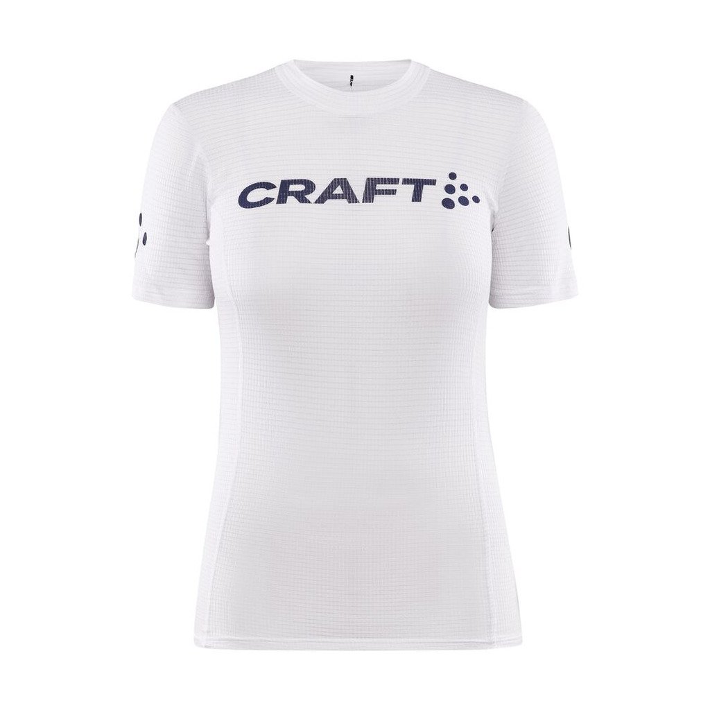 NOR Pro Wool Extreme X SS W