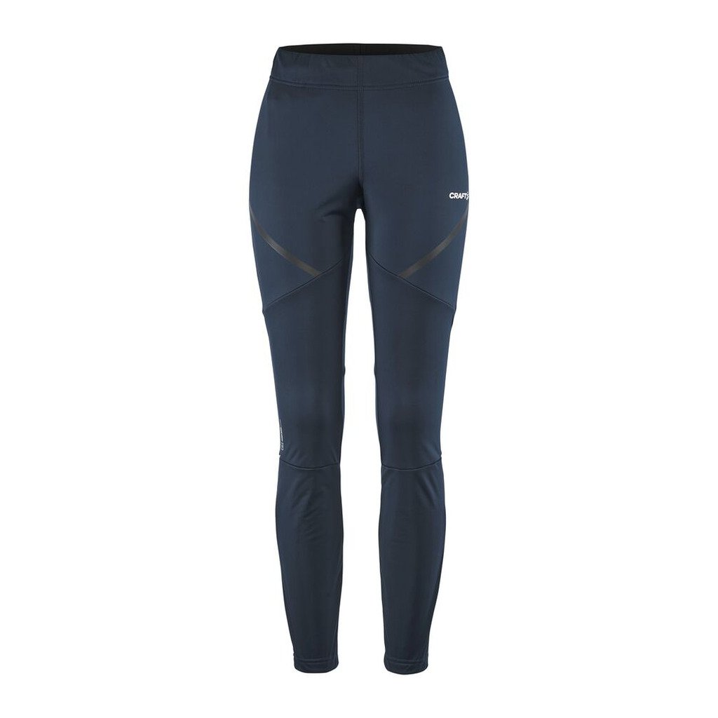 Core Nordic Ski Club Wind Tights W