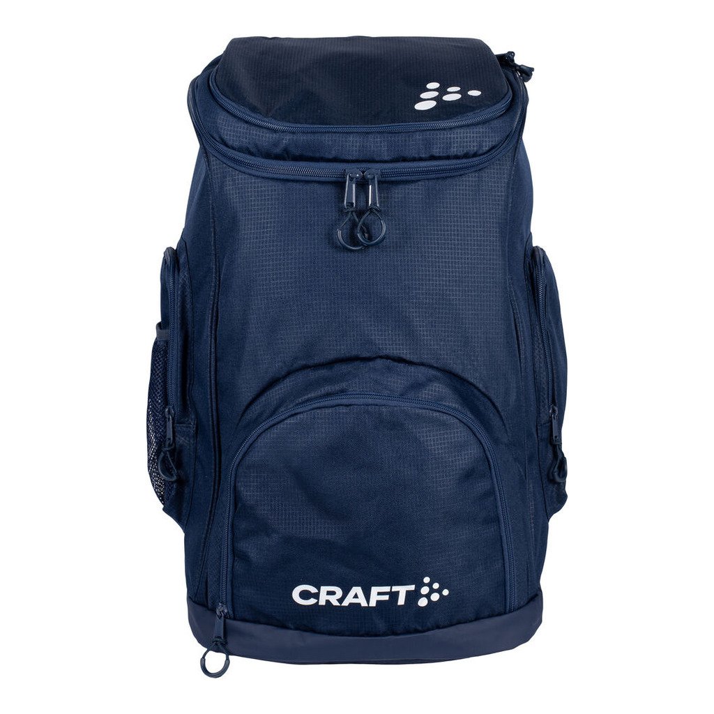 NOR Transit Equipment Bag 65L