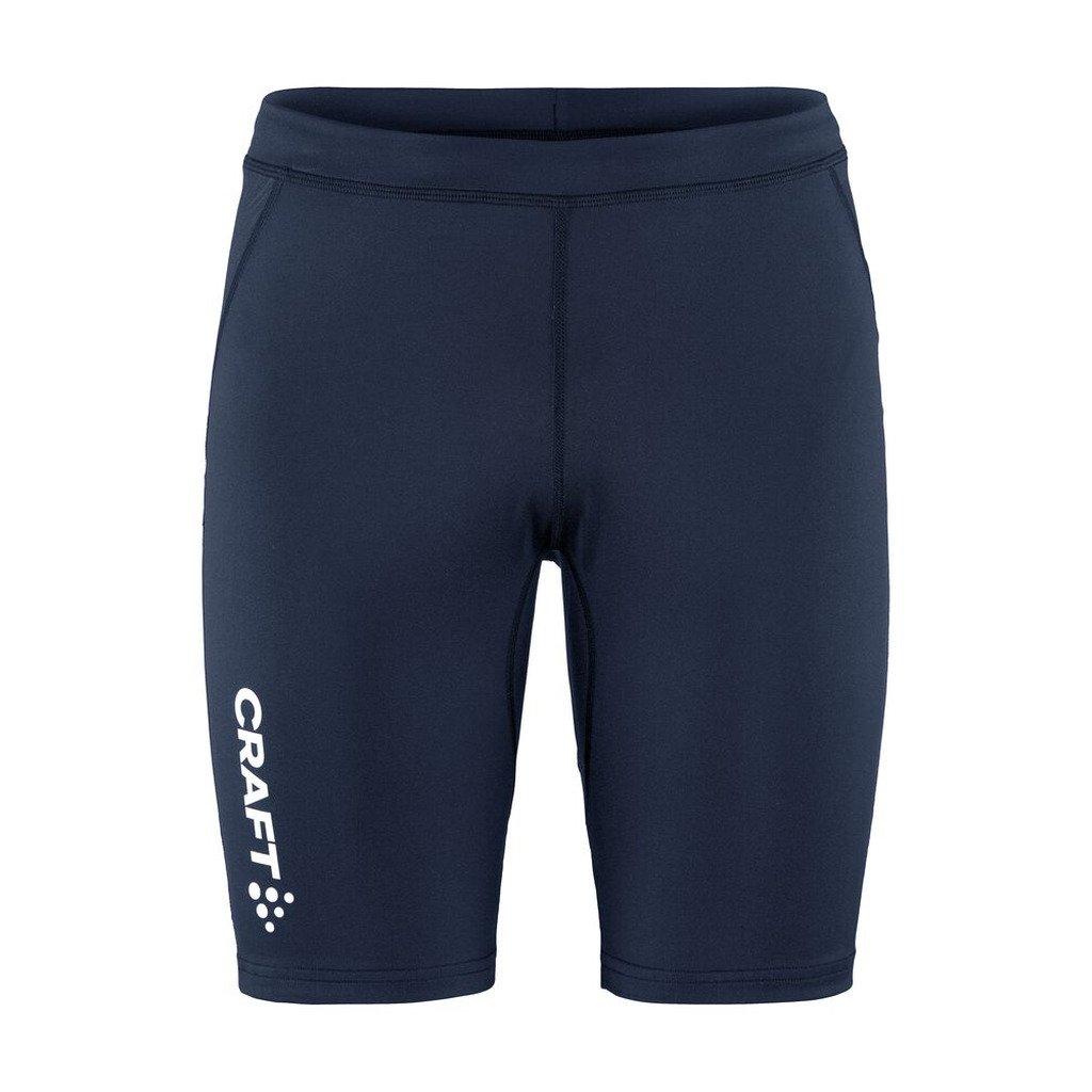 Rush 2.0 Short Tights M