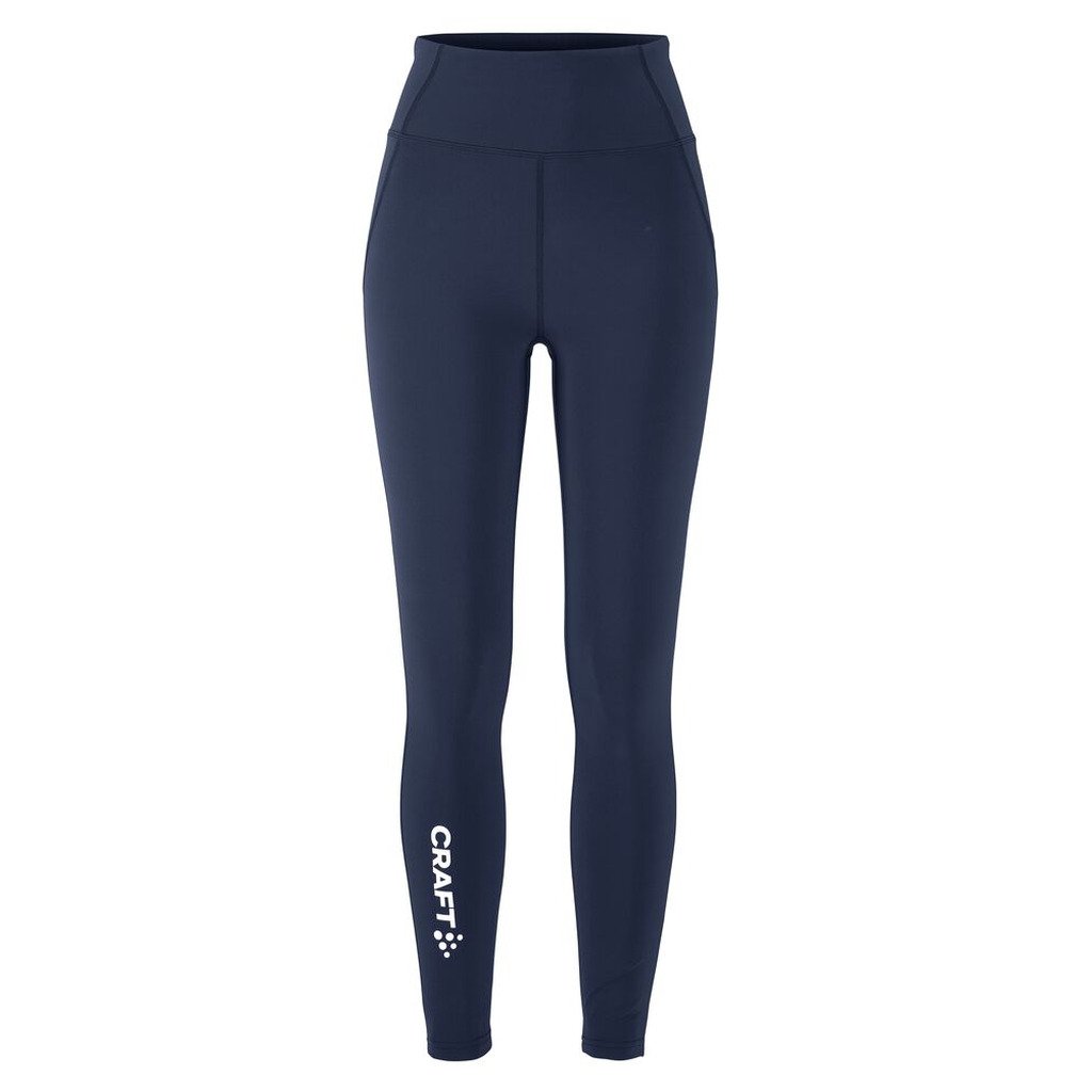 Rush 2.0 Tights W