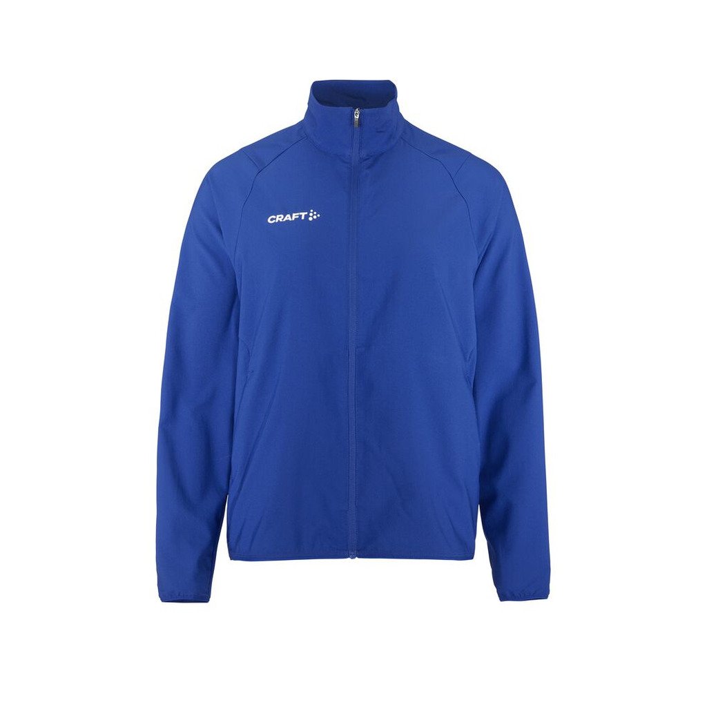 Rush 2.0 Training Jacket W