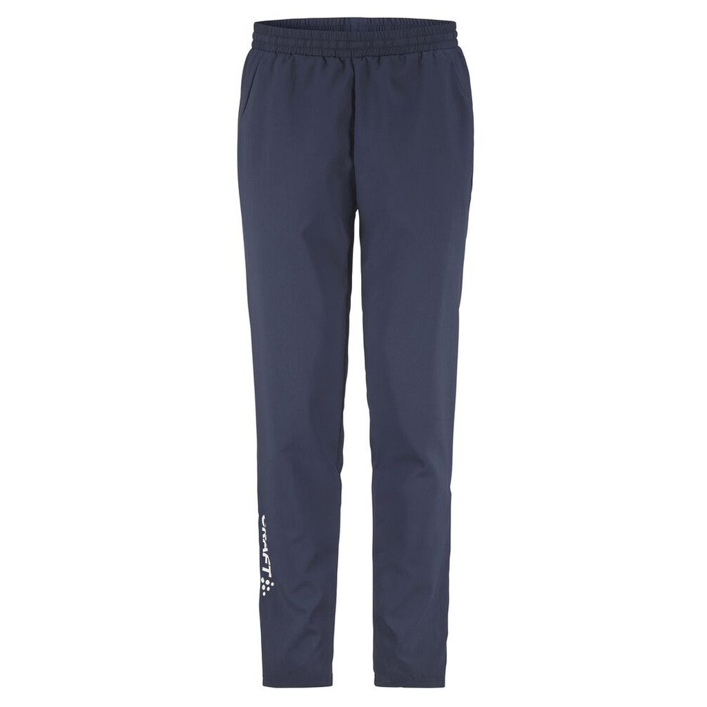 Rush 2.0 Training Pants M