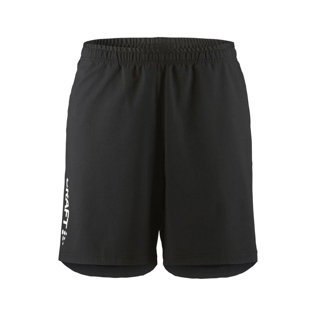Rush 2.0 Shorts M