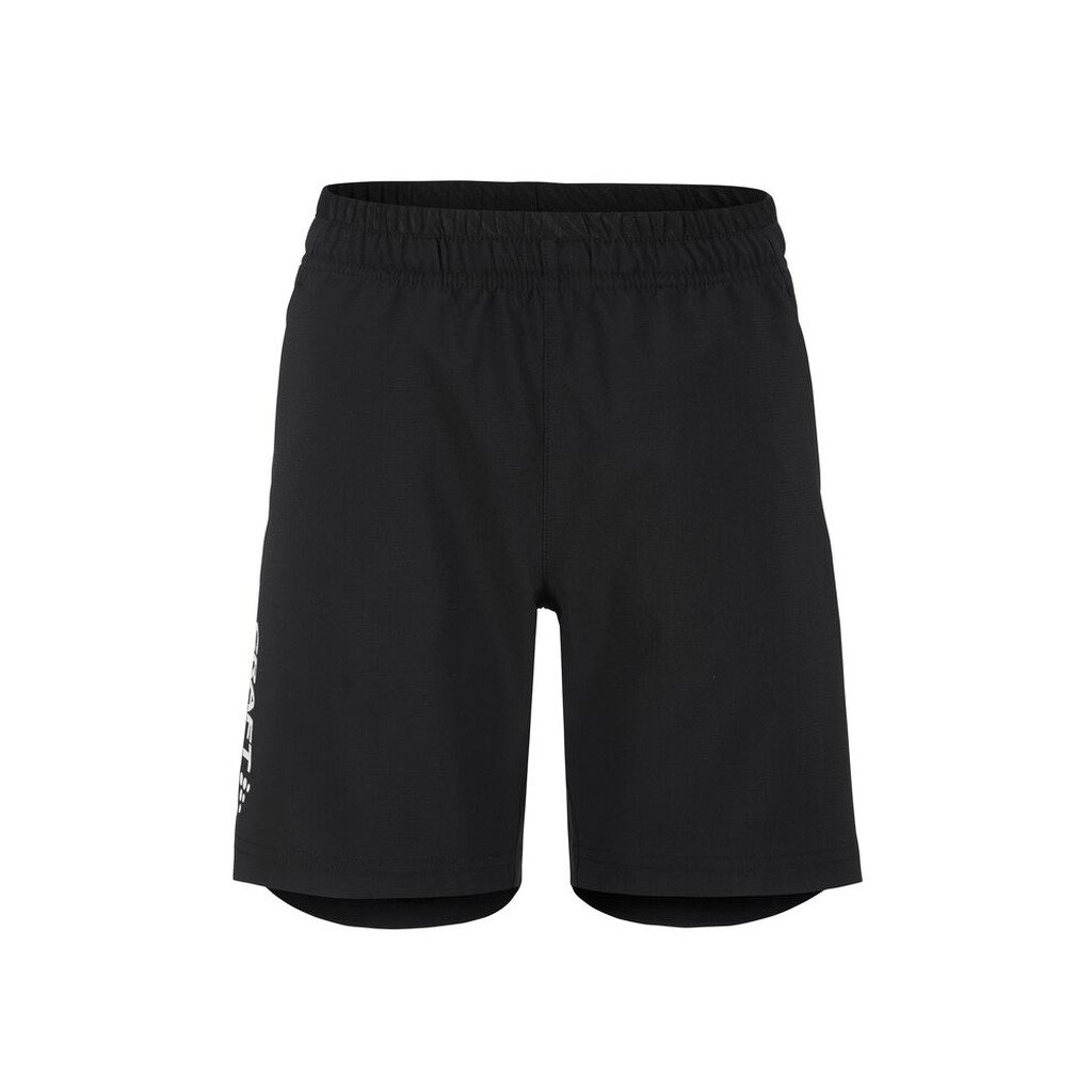 Rush 2.0 Shorts Jr