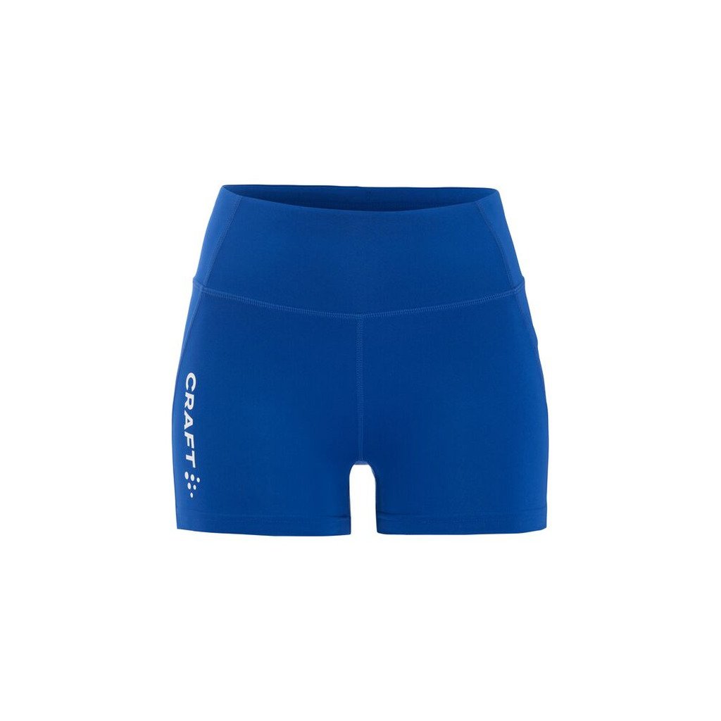 Rush 2.0 Hot Pant W