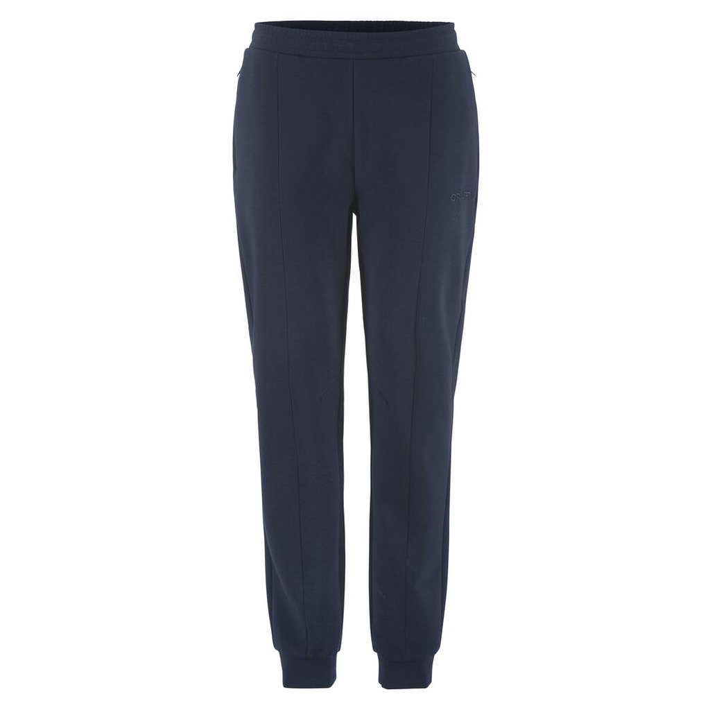 Adv Join Sweat Pant W