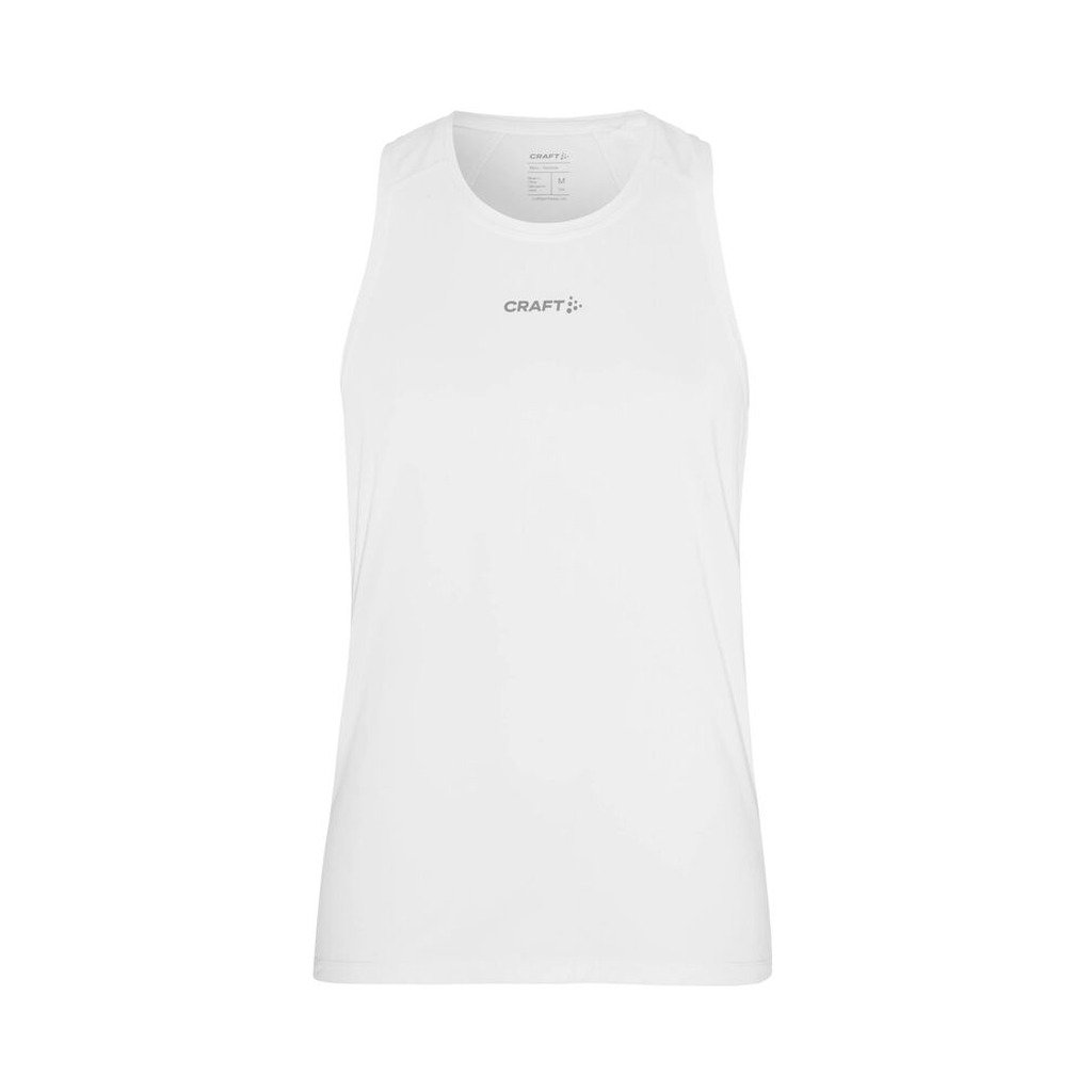 Adv Essence Singlet 2 M
