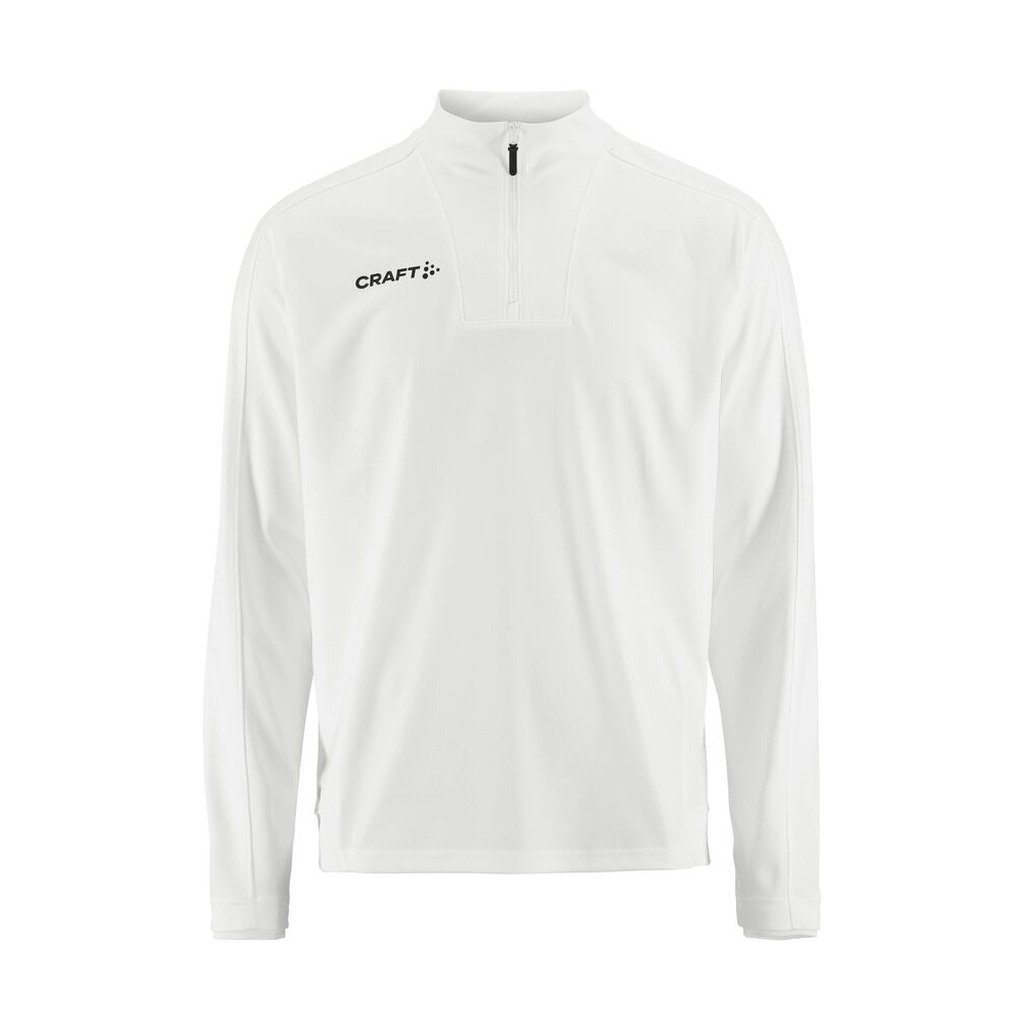 Evolve 2.0 Half Zip Jacket M
