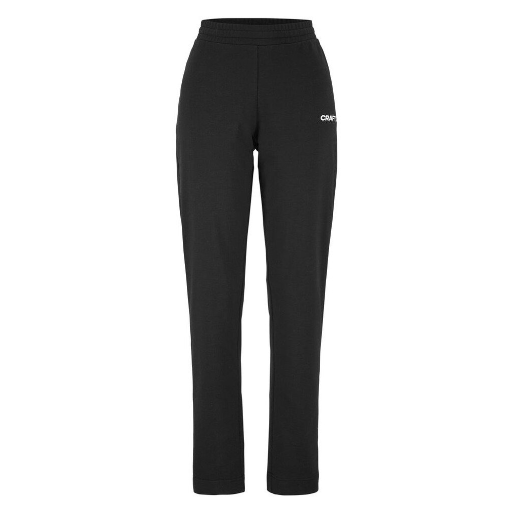 Handball Gk 2.0 Sweatpants W