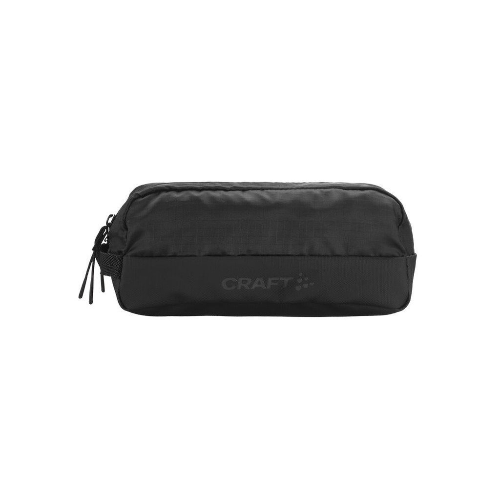 Adv Entity Wash Bag Small