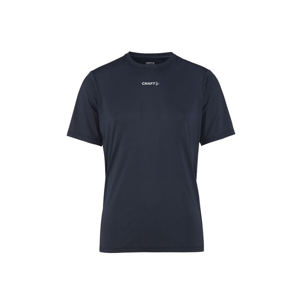 Adv Essence Ss Tee 2 M