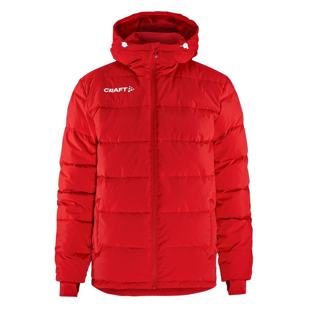 NOR Evolve Down Jacket M