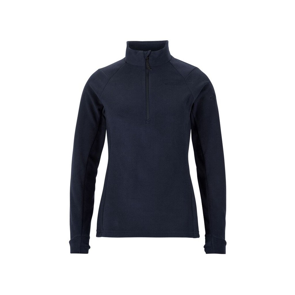 Core Explore Fleece Midlayer W