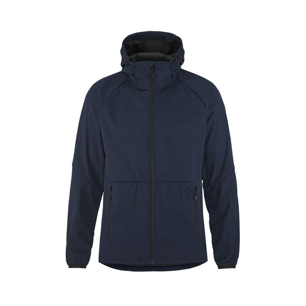 Core Explore Softshell 2.0 Jkt M