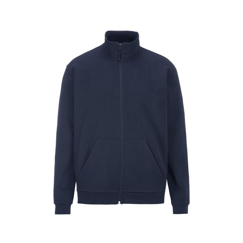 Community 2.0 Zip Jkt M